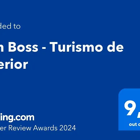 Boss - Turismo De Interior Lejlighed Palma de Mallorca